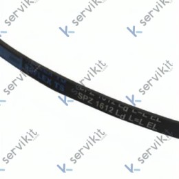 Correa Spz 1612