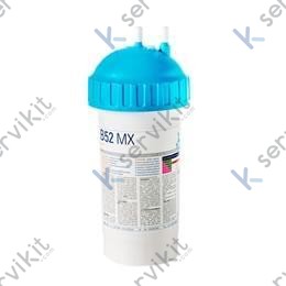 Cartucho depurador agua B52MX