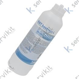 Cartucho C-300 Bestmax L Depurador WATER+MORE