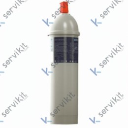 Cartucho Depurador Purity C500 Finest