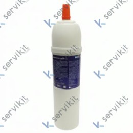 Cartucho Recambio Purity Finest C150