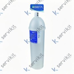 Cartucho Depurador Purity C500 Quell St