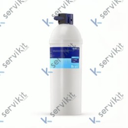 Cartucho Depurador Brita Purity C1100 Clean