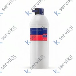 Cartucho Depurador Purity C1100 Clean Extra