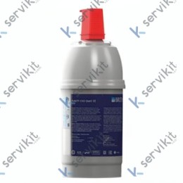 Cartucho Depurador Purity C50