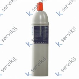 Cartucho Depurador Purity C300