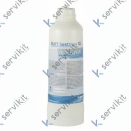 Cartucho C-400 Bestmax Xl Depurador