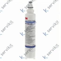 Filtro Agua AP2C405SG 114L/h MAX.8.6Bar 4000L