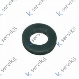 Junta Goma 3/8 15x8x3mm