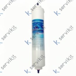 Filtro Refrigerador Agua DA2010CB 3785L