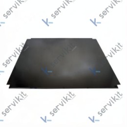 Base Interna 657x665mm