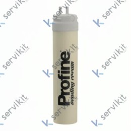 Cartucho Filtro Medium Balanced Resin