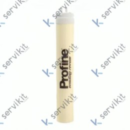 Cartucho Filtro Large Balanced Resin