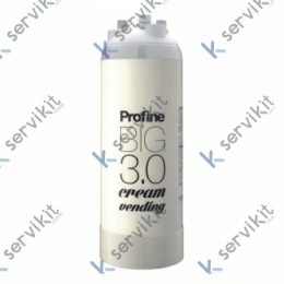 Cartucho Filtro Big 3.0 Balanced Resin
