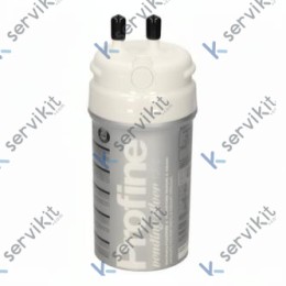 Cartucho Filtro Mini 7000L 0.5 Micras