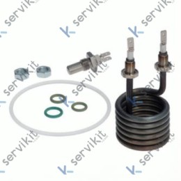 Kit Reparación Caldera 600CC