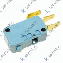 Microinterruptor Rold VRSRBRDC1