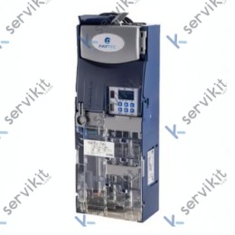Monedero EAGLE2 EXE-MDB (50-5-10-1€-5-20)