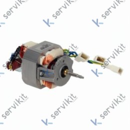 Motor Mezcladora 230V 50/60HZ