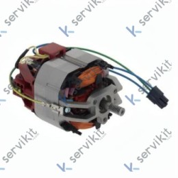 Motor Molino Café 230V 50/60Hz