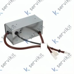 Kit Autoabastecimiento Agua 20L
