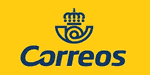 Correos