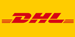 DHL