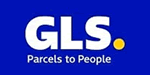 GLS Spain